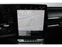 Renault Espace E-Tech full hybrid 200 esprit Alpine 7p. Lichtmetalen velgen 20", Speciale kleur