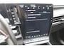 Renault Espace E-Tech full hybrid 200 esprit Alpine 7p. Lichtmetalen velgen 20", Speciale kleur