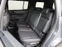Hyundai Santa Fe 1.6 T-GDI PHEV Black Line | 360° Camera | 7 Pers