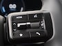 Hyundai Santa Fe 1.6 T-GDI PHEV Black Line | 360° Camera | 7 Pers