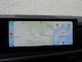 Hyundai Santa Fe 1.6 T-GDI PHEV Black Line | 360° Camera | 7 Pers
