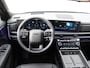 Hyundai Santa Fe 1.6 T-GDI PHEV Black Line | 360° Camera | 7 Pers