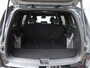 Hyundai Santa Fe 1.6 T-GDI PHEV Black Line | 360° Camera | 7 Pers