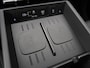 Hyundai Santa Fe 1.6 T-GDI PHEV Black Line | 360° Camera | 7 Pers