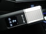 Hyundai Santa Fe 1.6 T-GDI PHEV Black Line | 360° Camera | 7 Pers