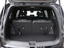 Hyundai Santa Fe 1.6 T-GDI PHEV Black Line | 360° Camera | 7 Pers