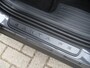 Hyundai Santa Fe 1.6 T-GDI PHEV Black Line | 360° Camera | 7 Pers