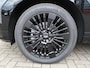 Hyundai Santa Fe 1.6 T-GDI PHEV Black Line | 360° Camera | 7 Pers