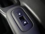 Hyundai Santa Fe 1.6 T-GDI PHEV Black Line | 360° Camera | 7 Pers