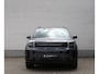 Hyundai Santa Fe 1.6 T-GDI PHEV Black Line | 360° Camera | 7 Pers
