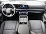 Hyundai Santa Fe 1.6 T-GDI PHEV Black Line | 360° Camera | 7 Pers