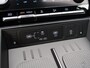 Hyundai Santa Fe 1.6 T-GDI PHEV Black Line | 360° Camera | 7 Pers