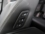 Hyundai Santa Fe 1.6 T-GDI PHEV Black Line | 360° Camera | 7 Pers
