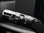 Hyundai Santa Fe 1.6 T-GDI PHEV Black Line | 360° Camera | 7 Pers