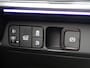 Hyundai Santa Fe 1.6 T-GDI PHEV Black Line | 360° Camera | 7 Pers