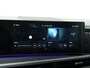 Hyundai Santa Fe 1.6 T-GDI PHEV Black Line | 360° Camera | 7 Pers