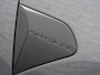Hyundai Santa Fe 1.6 T-GDI PHEV Black Line | 360° Camera | 7 Pers