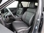Hyundai Santa Fe 1.6 T-GDI PHEV Black Line | 360° Camera | 7 Pers