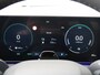 Hyundai Santa Fe 1.6 T-GDI PHEV Black Line | 360° Camera | 7 Pers