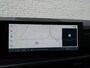Hyundai Santa Fe 1.6 T-GDI PHEV Black Line | 360° Camera | 7 Pers