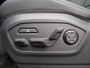 Hyundai Santa Fe 1.6 T-GDI PHEV Black Line | 360° Camera | 7 Pers
