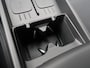 Hyundai Santa Fe 1.6 T-GDI PHEV Black Line | 360° Camera | 7 Pers