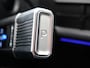 Hyundai Santa Fe 1.6 T-GDI PHEV Black Line | 360° Camera | 7 Pers