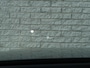 Hyundai Santa Fe 1.6 T-GDI PHEV Black Line | 360° Camera | 7 Pers