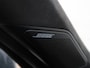 Hyundai Santa Fe 1.6 T-GDI PHEV Black Line | 360° Camera | 7 Pers