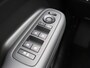 Hyundai Santa Fe 1.6 T-GDI PHEV Black Line | 360° Camera | 7 Pers