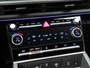 Hyundai Santa Fe 1.6 T-GDI PHEV Black Line | 360° Camera | 7 Pers