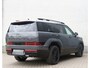 Hyundai Santa Fe 1.6 T-GDI PHEV Black Line | 360° Camera | 7 Pers