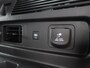 Hyundai Santa Fe 1.6 T-GDI PHEV Black Line | 360° Camera | 7 Pers