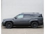 Hyundai Santa Fe 1.6 T-GDI PHEV Black Line | 360° Camera | 7 Pers