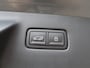 Hyundai Santa Fe 1.6 T-GDI PHEV Black Line | 360° Camera | 7 Pers