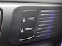 Hyundai Santa Fe 1.6 T-GDI PHEV Black Line | 360° Camera | 7 Pers