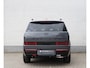 Hyundai Santa Fe 1.6 T-GDI PHEV Black Line | 360° Camera | 7 Pers
