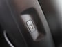 Hyundai Santa Fe 1.6 T-GDI PHEV Black Line | 360° Camera | 7 Pers