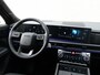 Hyundai Santa Fe 1.6 T-GDI PHEV Black Line | 360° Camera | 7 Pers