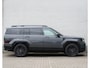 Hyundai Santa Fe 1.6 T-GDI PHEV Black Line | 360° Camera | 7 Pers