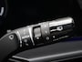 Hyundai Santa Fe 1.6 T-GDI PHEV Black Line | 360° Camera | 7 Pers