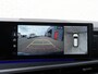 Hyundai Santa Fe 1.6 T-GDI PHEV Black Line | 360° Camera | 7 Pers