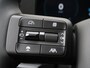 Hyundai Santa Fe 1.6 T-GDI PHEV Black Line | 360° Camera | 7 Pers