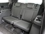 Hyundai Santa Fe 1.6 T-GDI PHEV Black Line | 360° Camera | 7 Pers