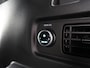 Hyundai Santa Fe 1.6 T-GDI PHEV Black Line | 360° Camera | 7 Pers