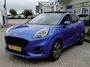 Ford Puma 1.0 EcoBoost Hybrid 125PK ST-Line AUTOM. PANO | WINTERPACK | BLIS | CAMERA