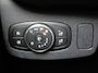 Ford Puma 1.0 EcoBoost Hybrid 125PK ST-Line AUTOM. PANO | WINTERPACK | BLIS | CAMERA