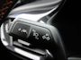 Ford Puma 1.0 EcoBoost Hybrid 125PK ST-Line AUTOM. PANO | WINTERPACK | BLIS | CAMERA