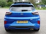Ford Puma 1.0 EcoBoost Hybrid 125PK ST-Line AUTOM. PANO | WINTERPACK | BLIS | CAMERA