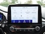 Ford Puma 1.0 EcoBoost Hybrid 125PK ST-Line AUTOM. PANO | WINTERPACK | BLIS | CAMERA